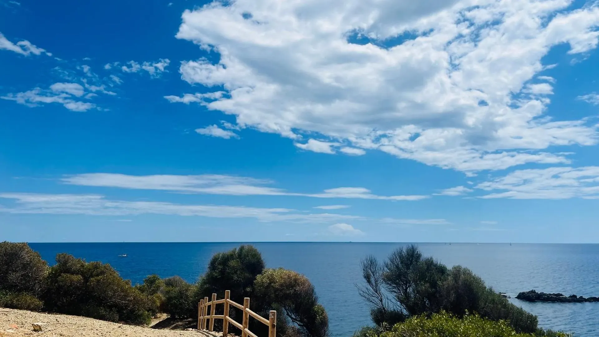 Casa Mimosa Villa Tertenìa Semesterbostad